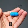 Que es mejor cialis o viagra c